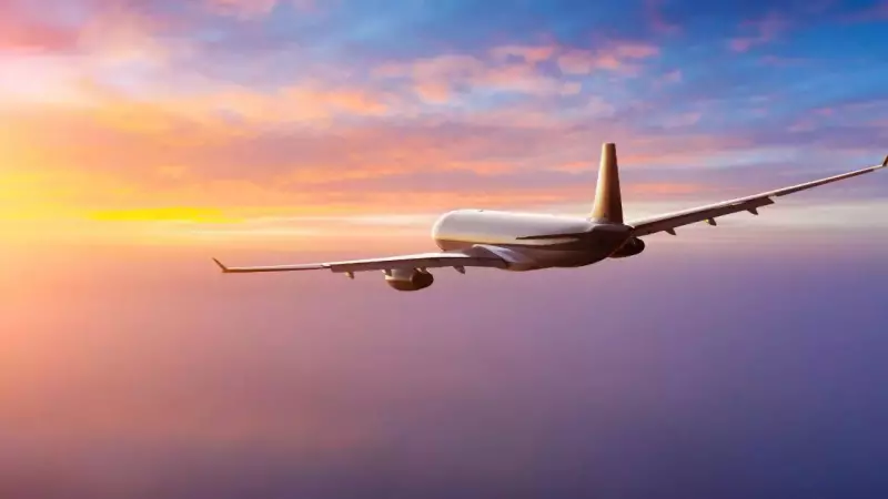 Economy Class Secrets: How to Pick the BEST Plane Seat for Maximum Comfort