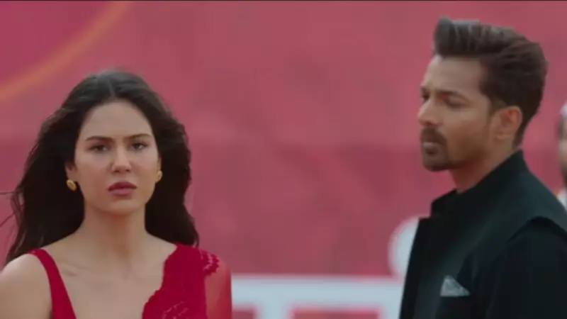 Ek Deewane Ki Deewaniyat Box Office Triumph: Harshvardhan Rane-Starrer Crosses ₹20 Crore Milestone