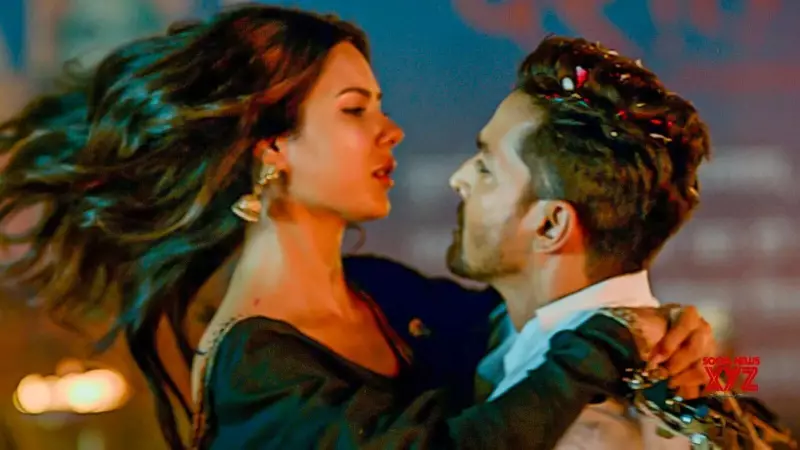 Ek Deewane Ki Deewaniyat Box Office Triumph: Harshvardhan Rane-Starrer Nears ₹1.5 Crore Despite Thamma Clash