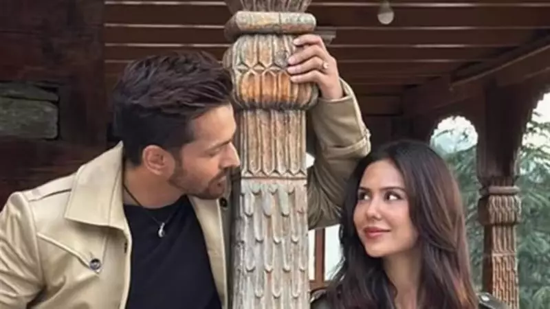 Ek Deewane Ki Deewaniyat Nears ₹50 Crore Milestone: Harshvardhan Rane's Film Shows Strong Legs