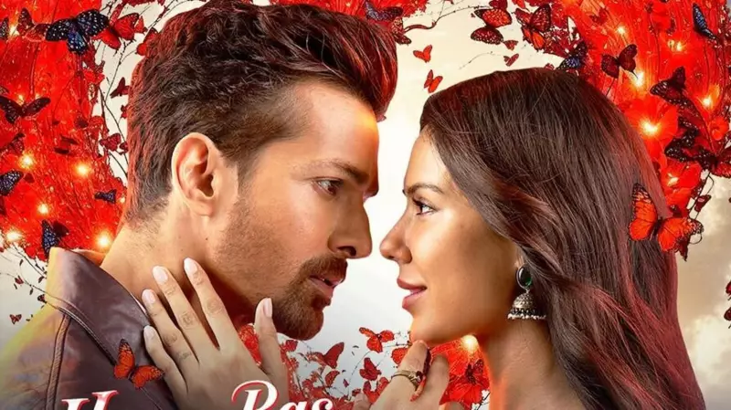 Ek Deewane Ki Deewaniyat Shows Steady Growth at Box Office: Day 5 Collections Revealed!