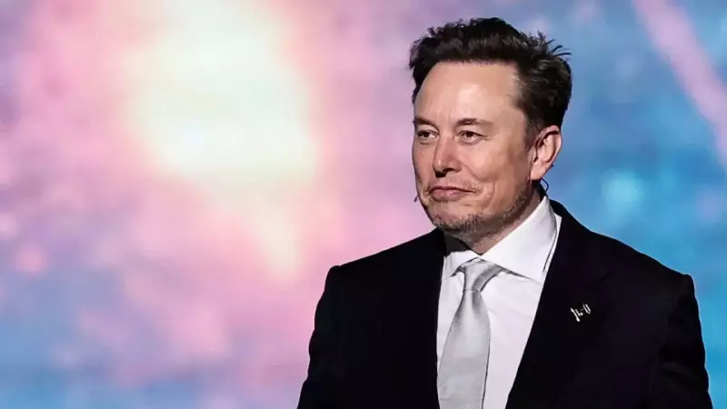 Elon Musk Drops Major Twitter Update: Major Discovery Made to Improve User Experience