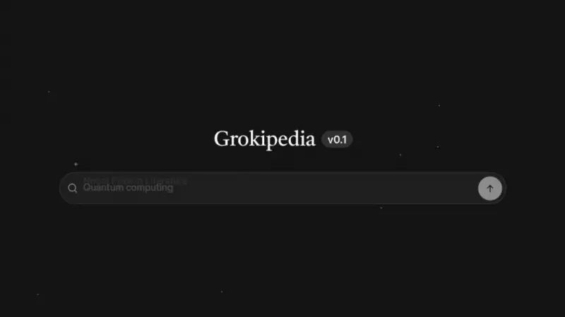 Elon Musk Launches Grokipedia: The AI-Powered Wikipedia Challenger Shaking Up Digital Knowledge