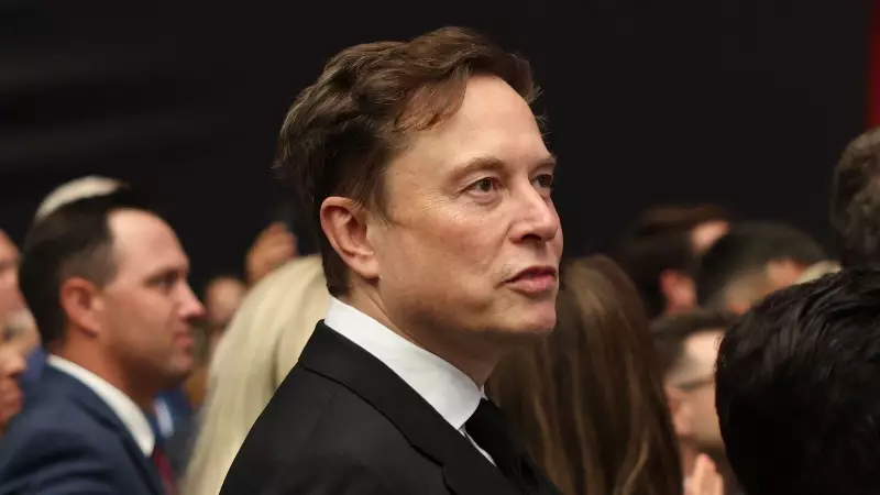 Elon Musk's Shocking Prediction: AI and Robots Will Make ALL Jobs Optional - Here's What That Means for You