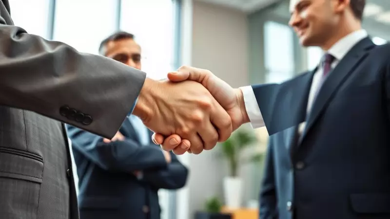 EU-Russia Sanctions Fuel India's Trade Boom: Bilateral Commerce Hits Record High