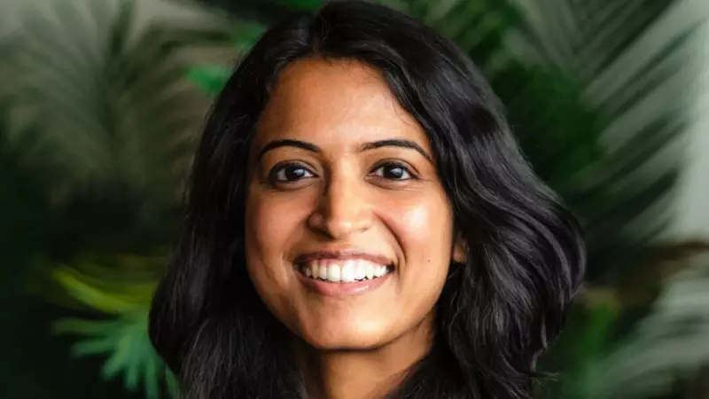 Ex-Microsoft Techie Launches AI Startup to Revolutionize US Visa Processing for Indian Applicants