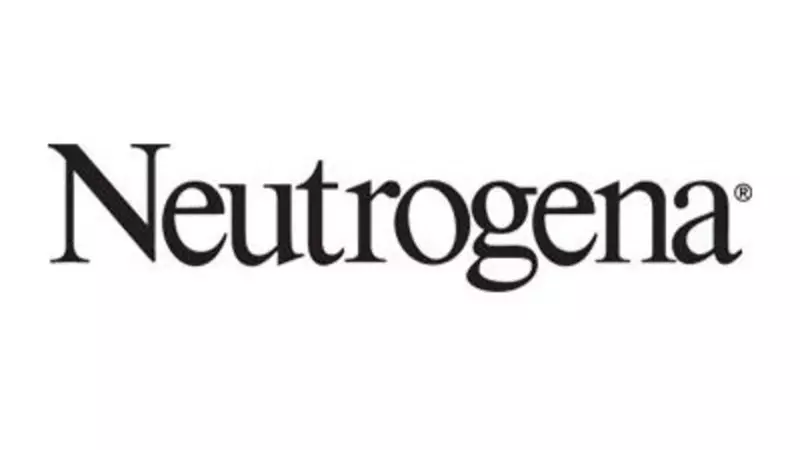 FDA Alert: Neutrogena Makeup Wipes Recalled Over Bacterial Contamination - Is Your Bathroom Safe?