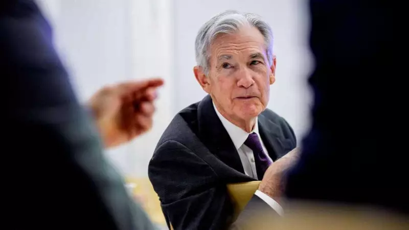 Fed Rate Cut Uncertainty Grows as Global Economic Pressures Mount | Mint Analysis