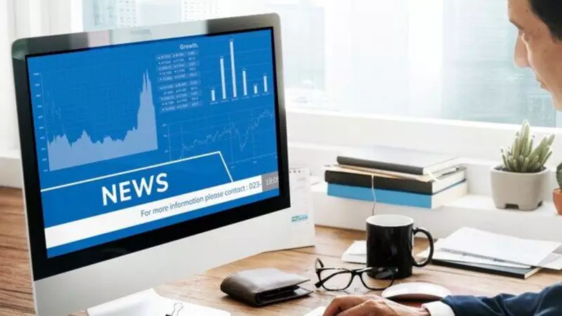 Federal Bank Q2 Profit Dips 9.5% to ₹992 Crore as Provisions Surge - Key Takeaways