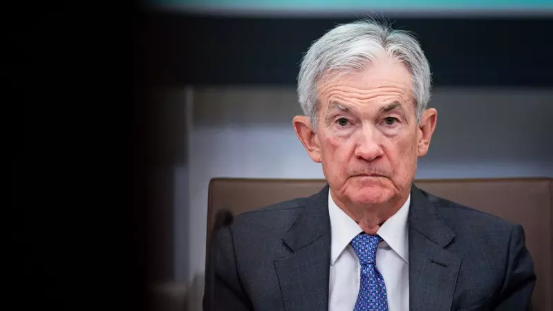 Fed's QT Endgame: Why the Taper is Coming Sooner Than You Think | Mint Explains