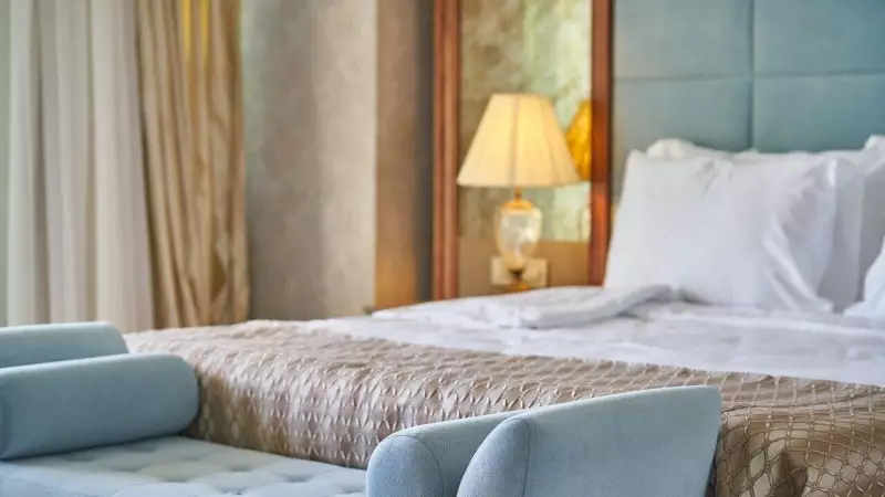 Festive Getaway Boom: Short Trips Surge 22% as Indians Embrace Affordable Leisure