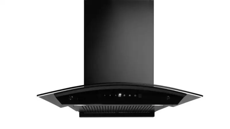 Filter vs Filterless Chimneys: Which Kitchen Powerhouse Wins? Your Complete Buying Guide!