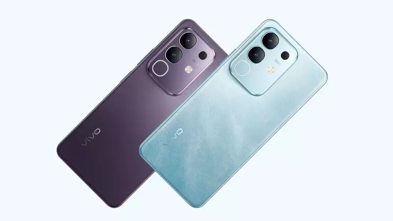 Flipkart Diwali Sale 2024: Unmissable Deals on Budget 5G Phones - Vivo T4x, Oppo K13x & More!