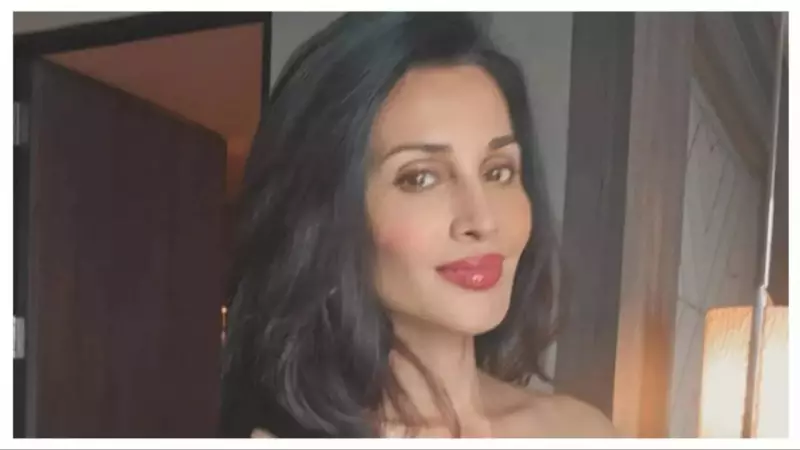 Flora Saini Makes Shocking Return to Bigg Boss Telugu 9! Drama Guaranteed