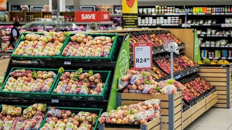 Florida's Beloved Hitchcock's Markets Shutters All 10 Stores - Massive 30% Clearance Sale Underway!