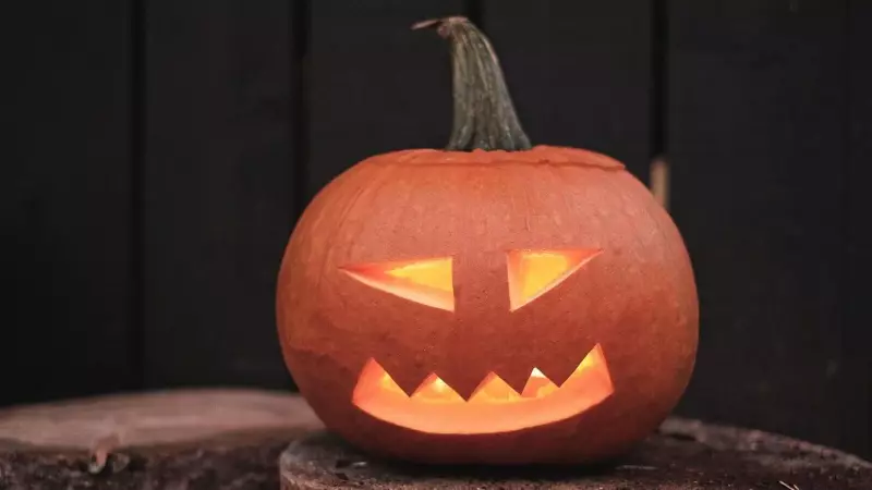 Florida's Daylight Saving Time Twist: How It Impacts Halloween Trick-or-Treating and More