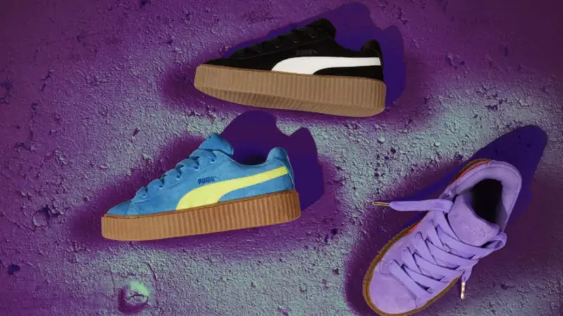 Forget Jordans! These 5 Indian Sneaker Brands Are Gen Z's Latest Obsession