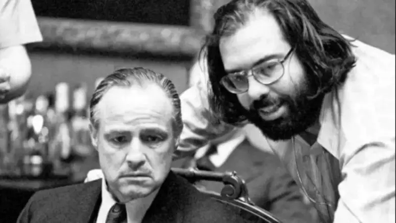Francis Ford Coppola Sells Rare ₹8 Crore Watch in Emotional Auction - Here's Why