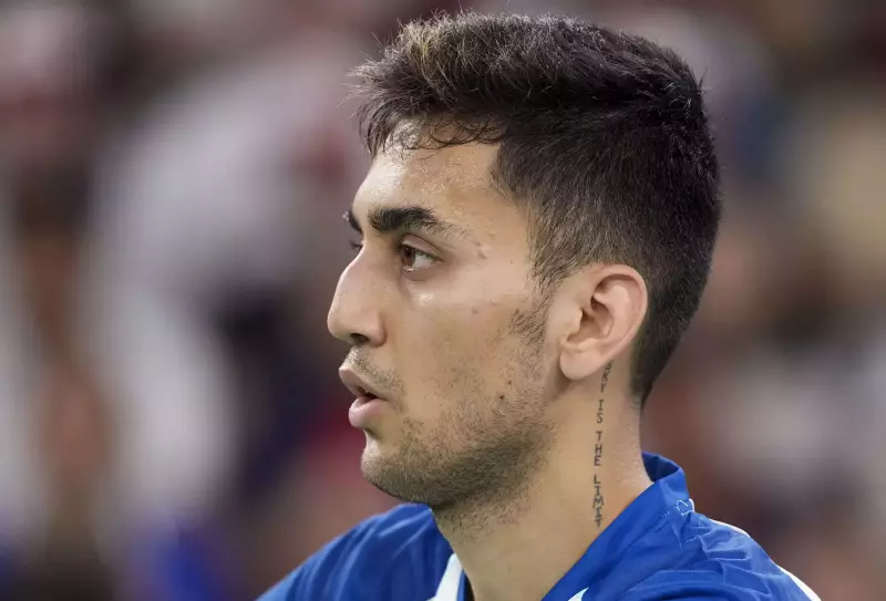 French Open Super 750: Lakshya Sen Suffers Early Exit in Paris Opener