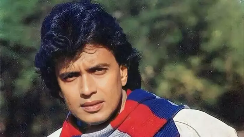 From 33 Consecutive Flops to Padma Bhushan: The Unstoppable Journey of Bollywood's Comeback King