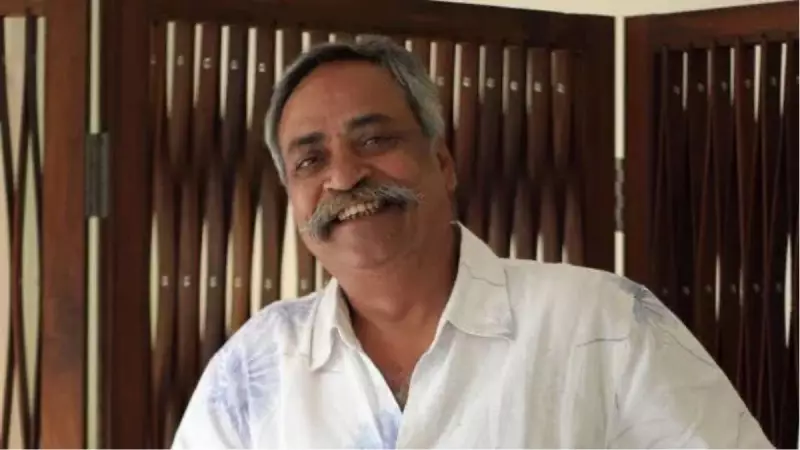 From Humara Bajaj to Abki Baar Modi Sarkar: The Genius of Piyush Pandey's Iconic Ad Campaigns