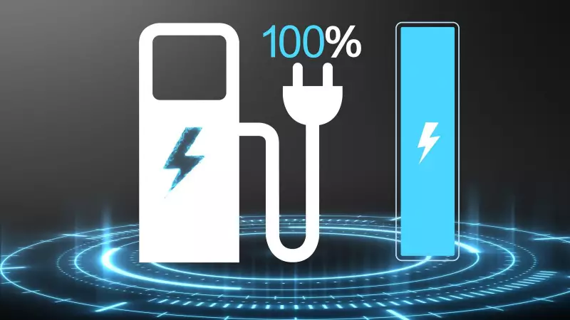 Gallium Nitride Chargers in India: Faster, Cooler & Eco-Friendly Charging Solutions
