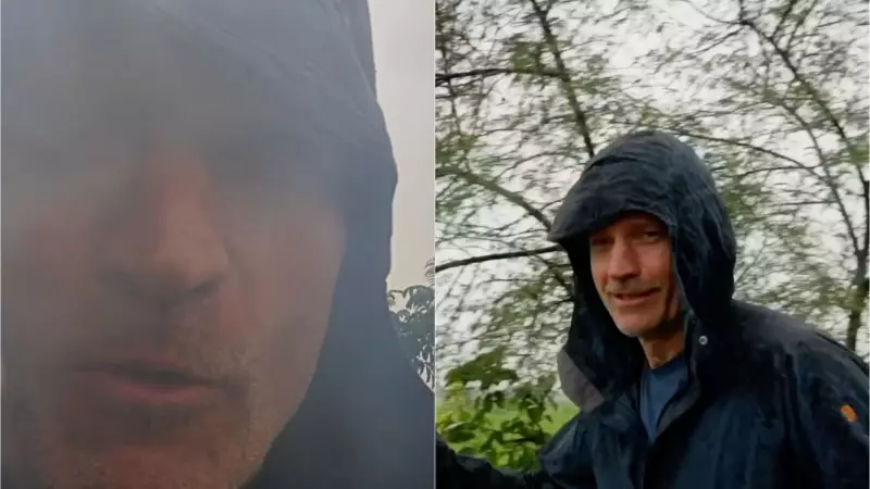 Game of Thrones Star Nikolaj Coster-Waldau's Surprise Trip to Odisha - Why He Chose This Indian State