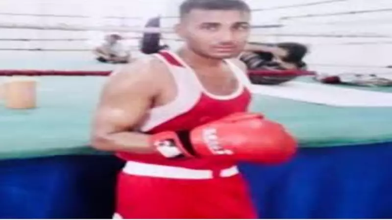 Gang War Goes Global: Rohit Godara Gang Claims Attack on Lawrence Bishnoi Aide in California