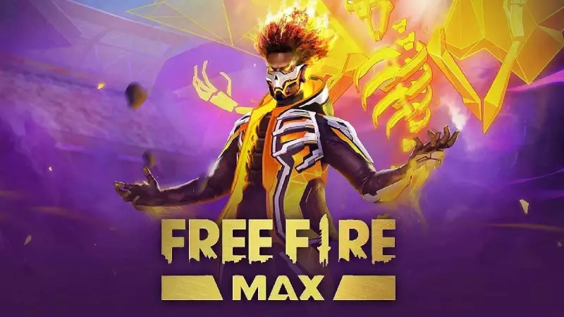 Garena Free Fire MAX Redeem Codes for October 18, 2025: Grab Free Diamonds & Emotes Now!