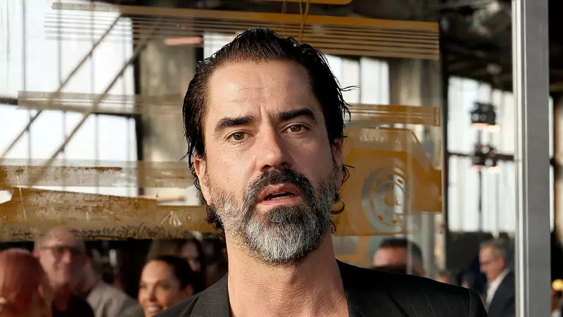 Gen V Season 2 Finale Bombshell: Hamish Linklater Reveals What It's Really Like Playing TWO Versions of Himself