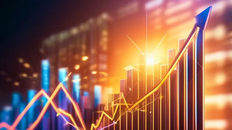 Germany-India Tax Treaty Shakeup: NRIs Face New Capital Gains Rules on Indian Stocks