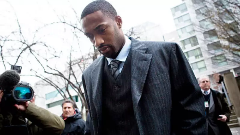 Gilbert Arenas DENIES FBI Informant Rumors, Says 'I Prefer My YouTube Career' in NBA Gambling Scandal