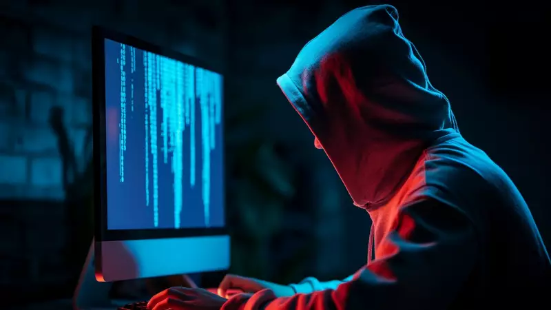 Gmail Alert: 183 Million Passwords Exposed in Massive Data Breach - Check Yours Now!