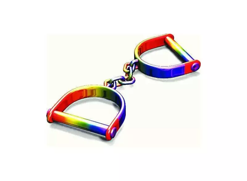 Goa Couple in 10-Day Custody for Alleged Toddler Murder: Shocking Details Emerge