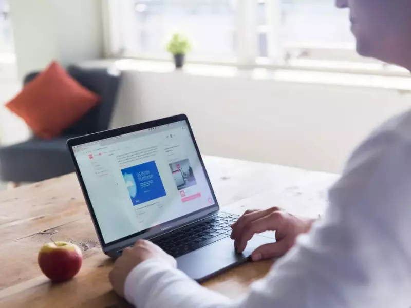 Goa Government Fills 300 Vacancies Across Departments in Major Recruitment Drive