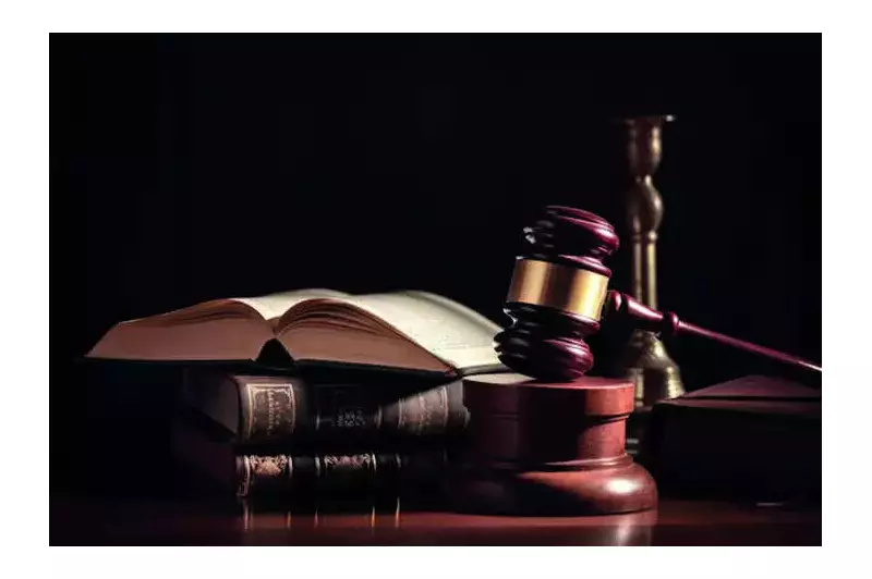 Goa High Court Slams Government Over Repeated Service Extensions - Demands Immediate Action Plan