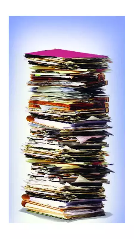 Goa Takes Historic Step: High-Powered Committee Formed to Draft First-Ever Cooperative Policy