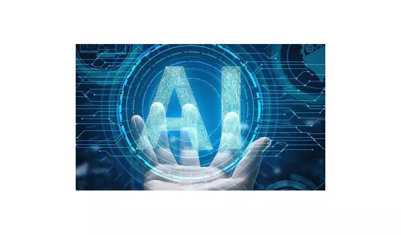 Goa's New Co-Working Hub: Govt Launches Modern Workspace at Porvorim | Boost for Remote Workers & Startups