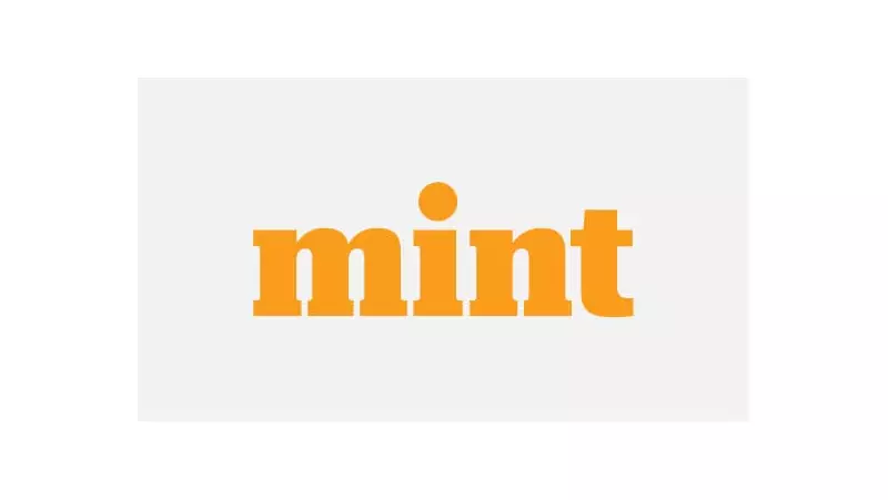 Gold Crosses ₹1.3 Lakh, Silver Shortage Hits Middle Class: Chandni Chowk Markets Deserted