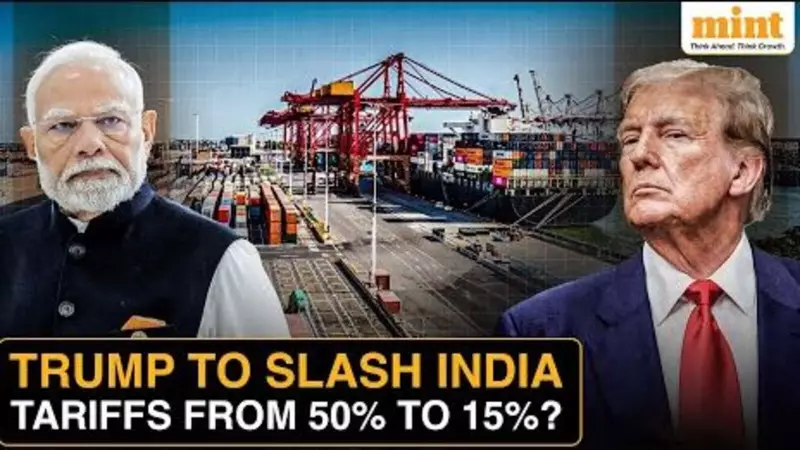 Gold Prices Crash: 4 Critical Reasons Behind the Sudden Nosedive Explained