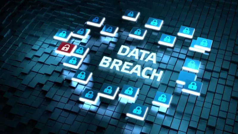 Google Denies Massive Gmail Breach After Millions of Passwords Reportedly Surface Online - Urges Users to Enable 2FA