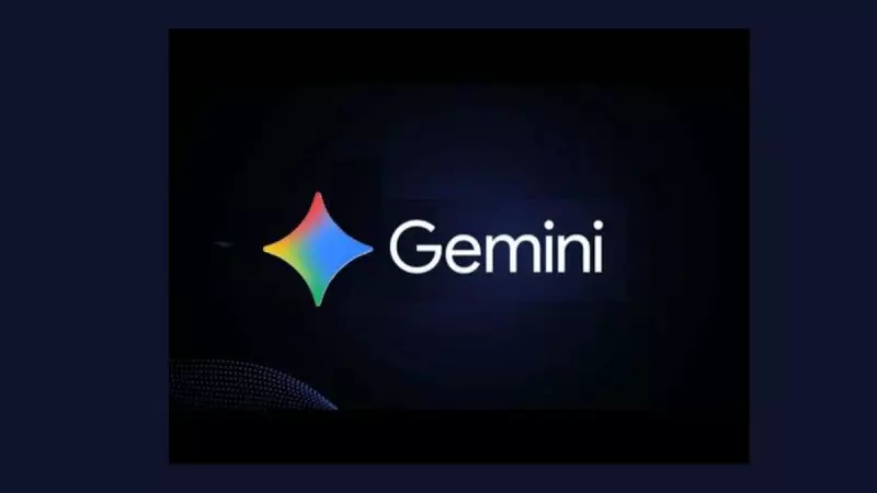 Google I/O 2025 Unleashes AI Powerhouse: Gemini 2.5 Flash, Veo 3.1 & Canvas Revolutionize Digital Experience