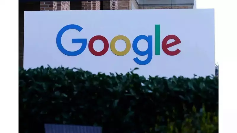 Google's Made-in-India AI Agriculture Tools Go Global: Revolutionizing Farming Across Asia-Pacific