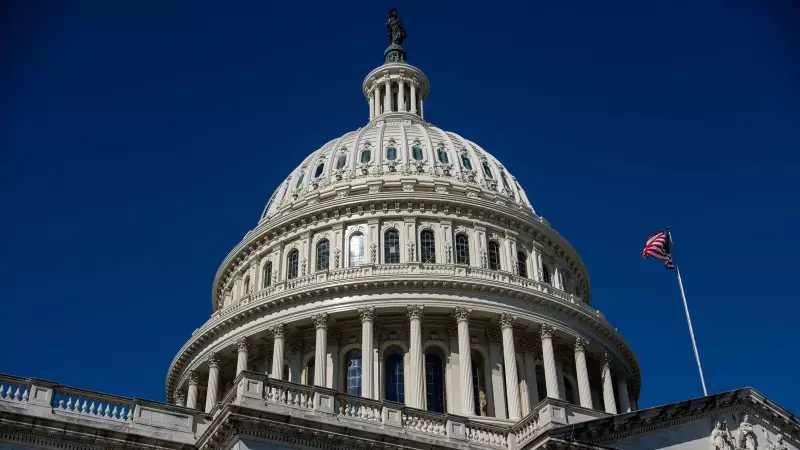 Government Shutdown Crisis: 42 Million Americans Face SNAP Benefit Cutoff in November