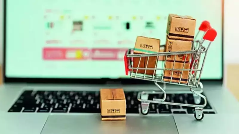 Govt Pushes for 'Country of Origin' Filter on E-commerce Sites: What It Means for Indian Shoppers
