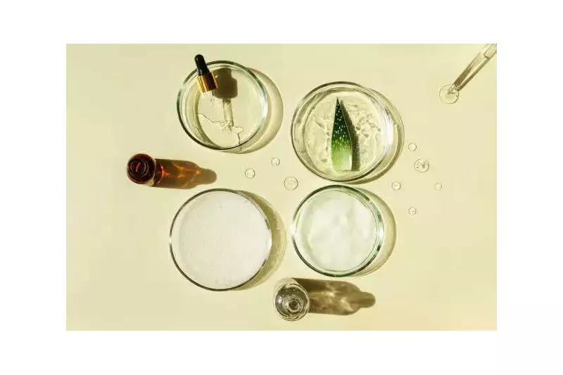 Green Beauty Revolution: Why Eco-Conscious Skincare is Taking Over India