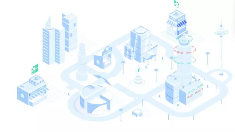 Groww IPO: Price Band Set at ₹95-100 Per Share - Key Dates & Details Revealed