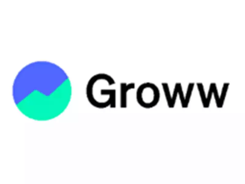 Groww IPO Set for November 4: Price Band, Key Dates & Everything Investors Need to Know