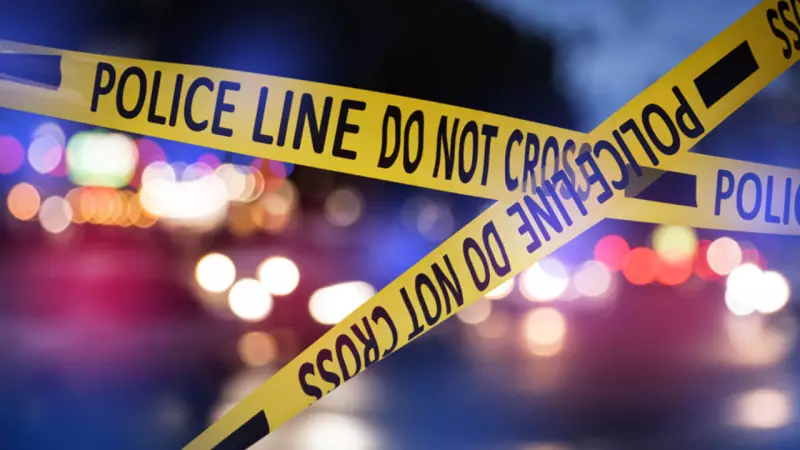 Gurgaon Horror: Man Shoots Female Friend After Romantic Proposal Rejected