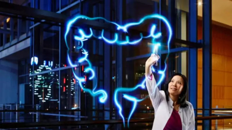 Gut Health Secrets: 8 Gastroenterologist-Approved Foods You're Probably Missing